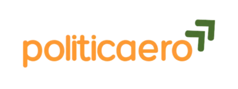 politicaero logo